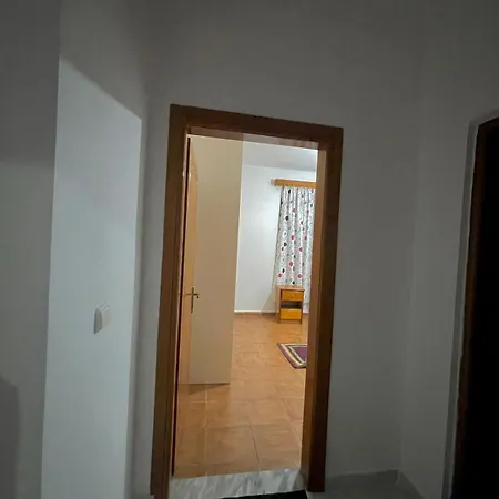 Holiday House