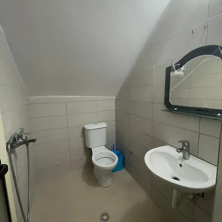 بيت للعطل Holiday House