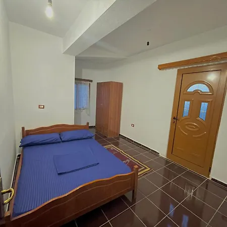 Holiday House