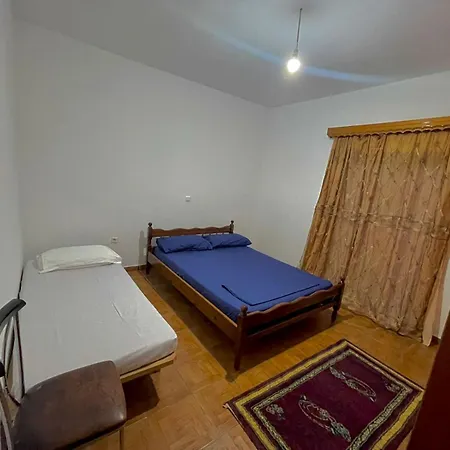 بيت للعطل Holiday House