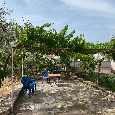 بيت للعطل Holiday House ساراندا
